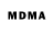 MDMA VHQ Kadat2007