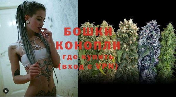 гидропоника Новодвинск