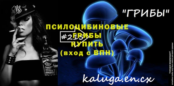 прущая мука Новозыбков