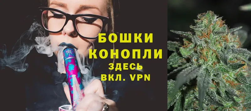 Бошки марихуана OG Kush  наркотики  Юрьев-Польский 